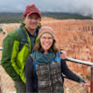 Meet your Posher, Kari